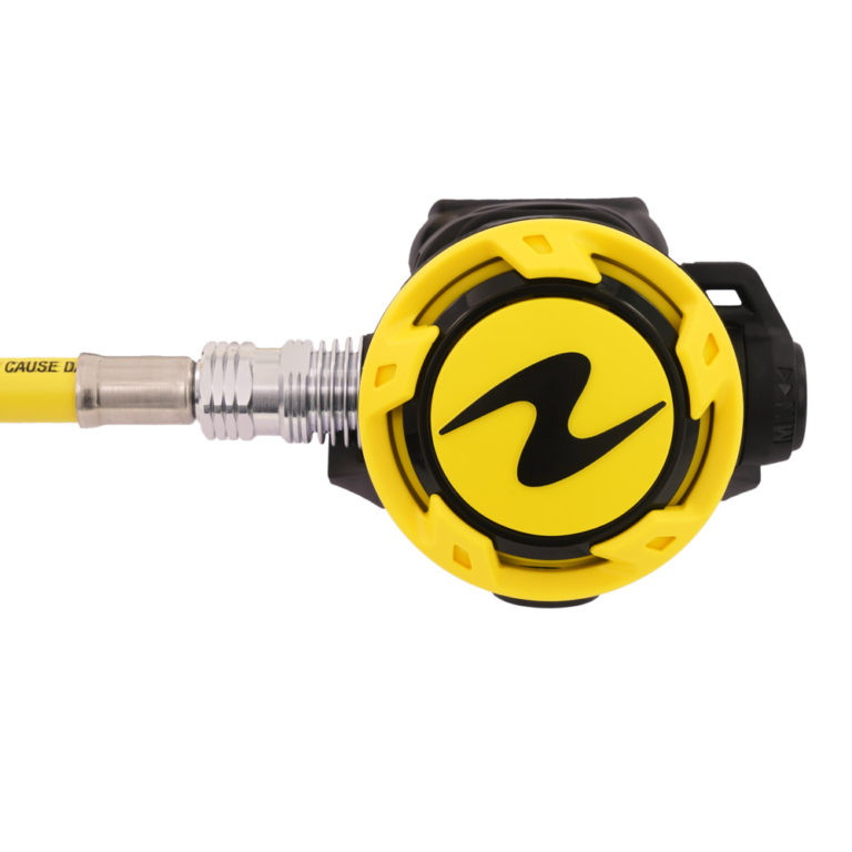 Octopus Aqualung HELIX OCTOPUS RS144001