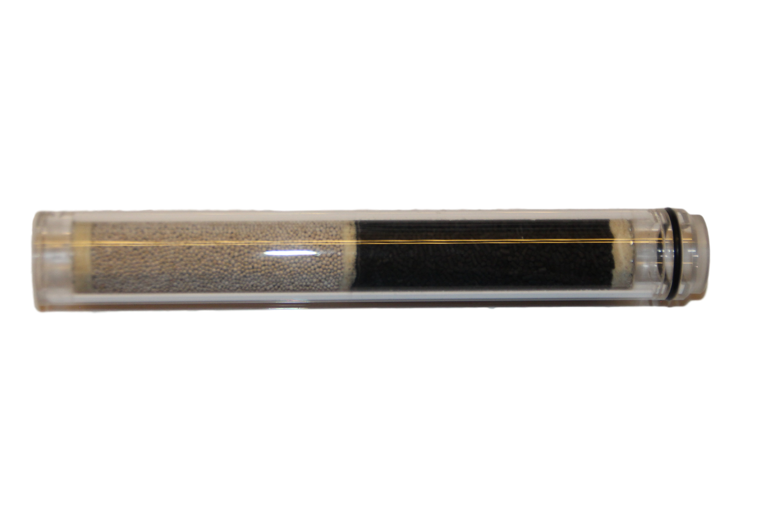 JTLine filtrační patrona pro kompresory typu MCH6 JTL-5019