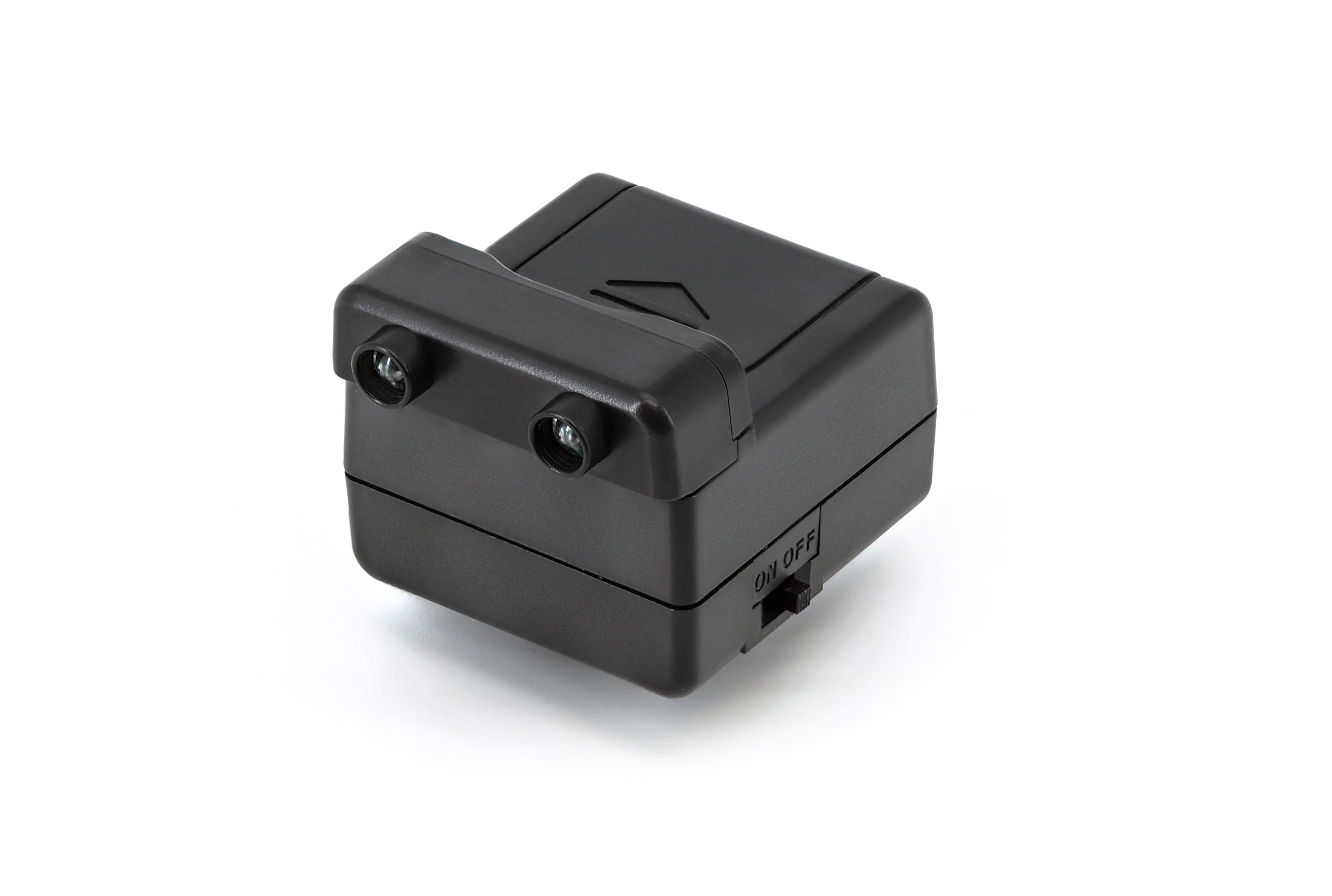 Nauticam Mini Flash Trigger for NA-A6600