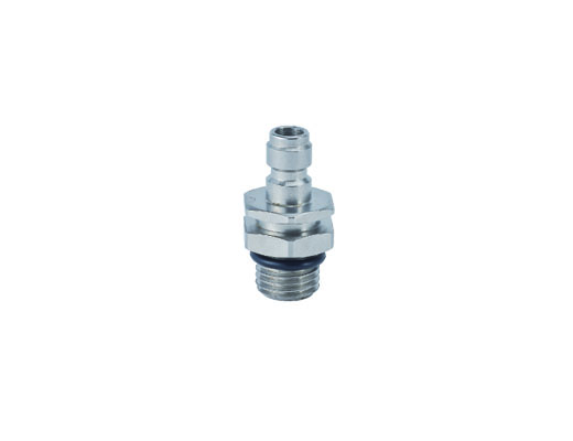Levně Redukce HP RS - M11x1.25 JTLine JTL-6277