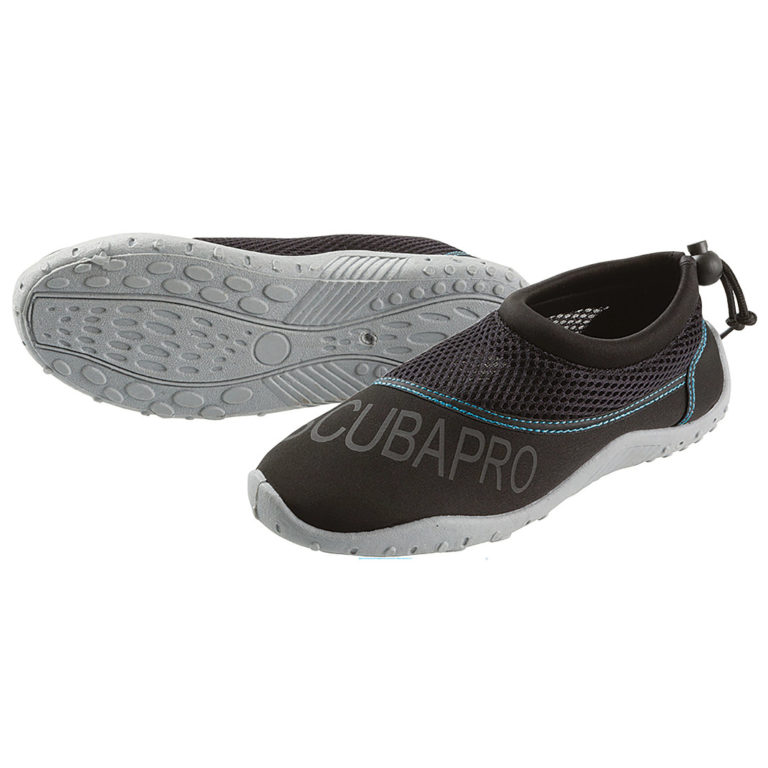Boty do vody Scubapro KAILUA BEACH WALKER Velikost: 44 57183750