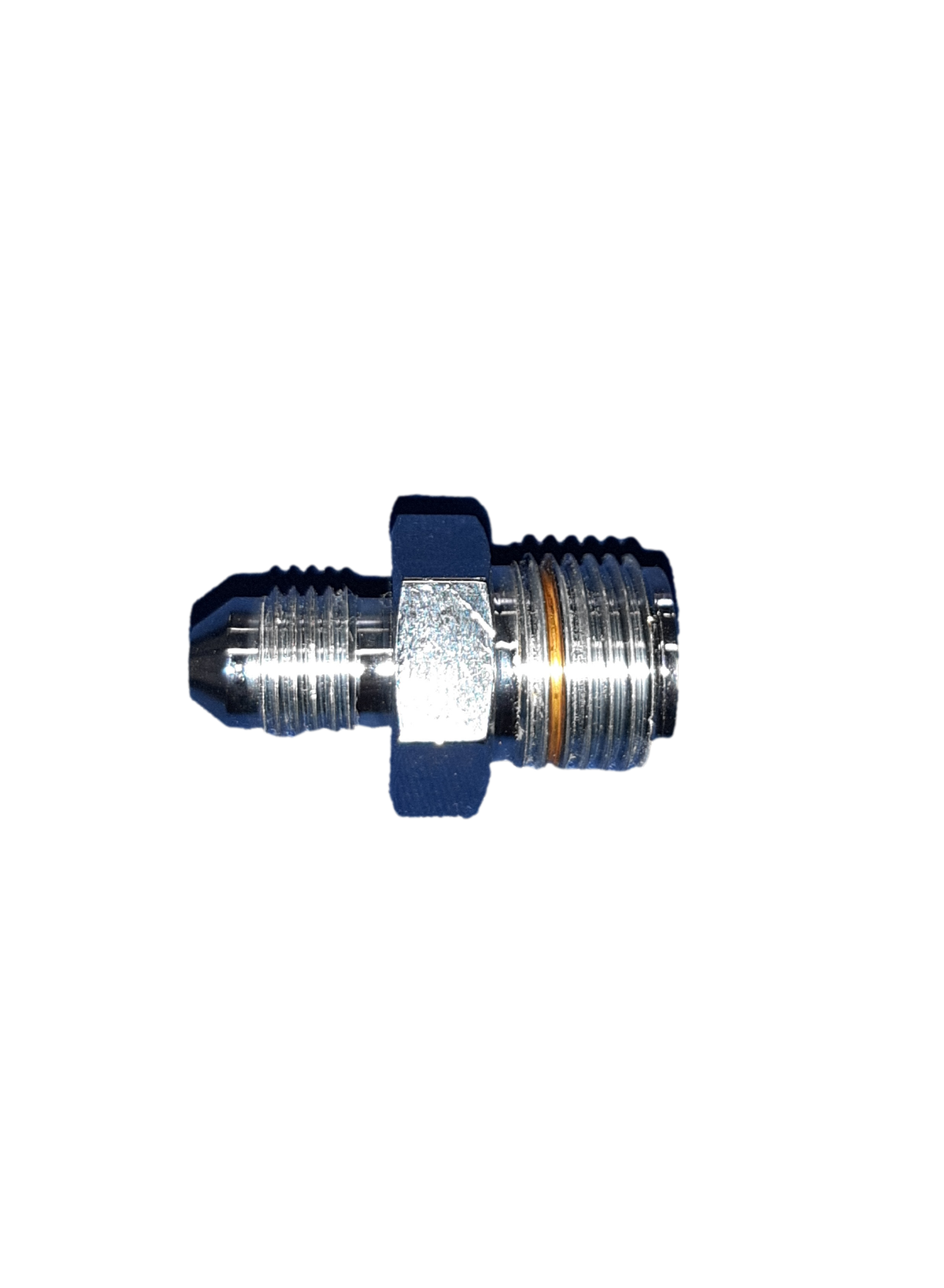 Levně Redukce M16x1,5 - 4JIC JTLine 3000