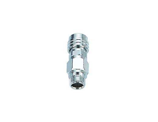 JTLine redukce rychlospojka F - 9/16"