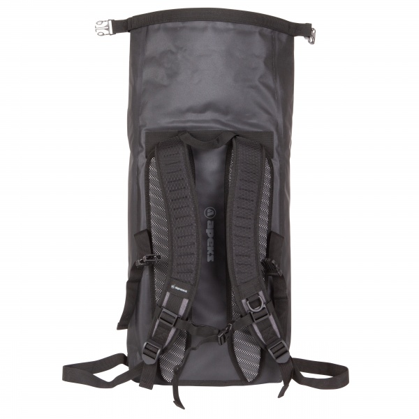 Levně Batoh Apeks 30 l DRY BA1901001