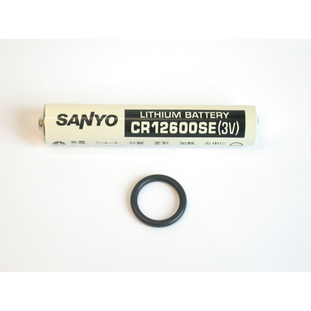 Servis Technik s.r.o. Servisní výměna baterie v počítačích GALILEO SOL, LUNA a TERRA vč. tlakové zkoušky v komoře