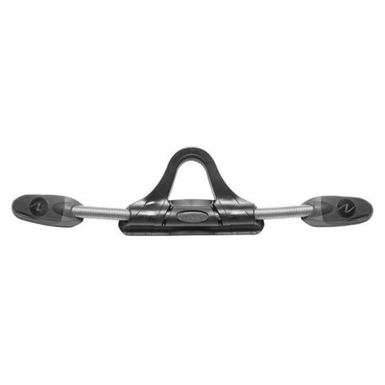 Levně Nastavitelné pružiny k ploutvím Aqualung ADJ. SPRING STRAP FA168111