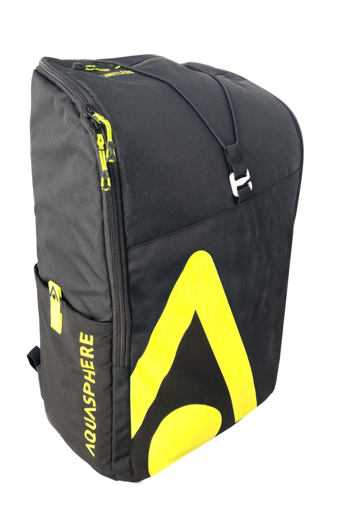 Levně Batoh Aqua Sphere POOL BACKPACK 30L BA204017130L