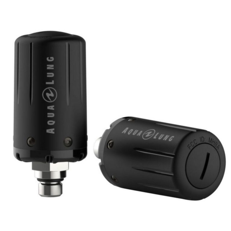 Levně Sonda NEW TRANSMITTER Aqualung (Nitrox do 40%) NS119113