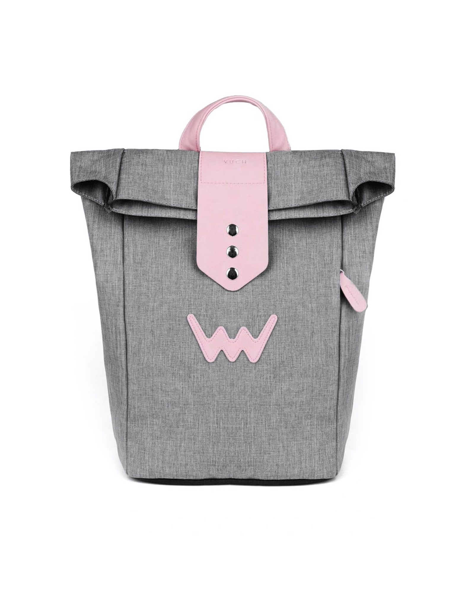 Batoh VUCH Mellora Noel