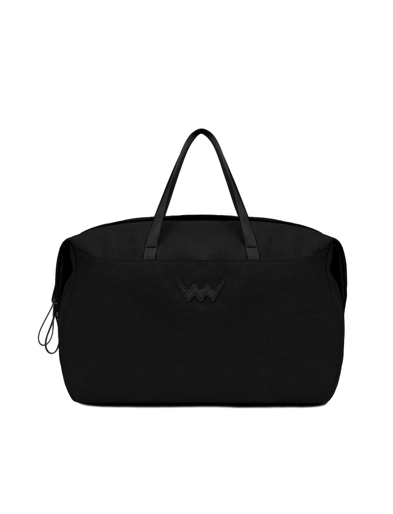 Taška VUCH Morris Black