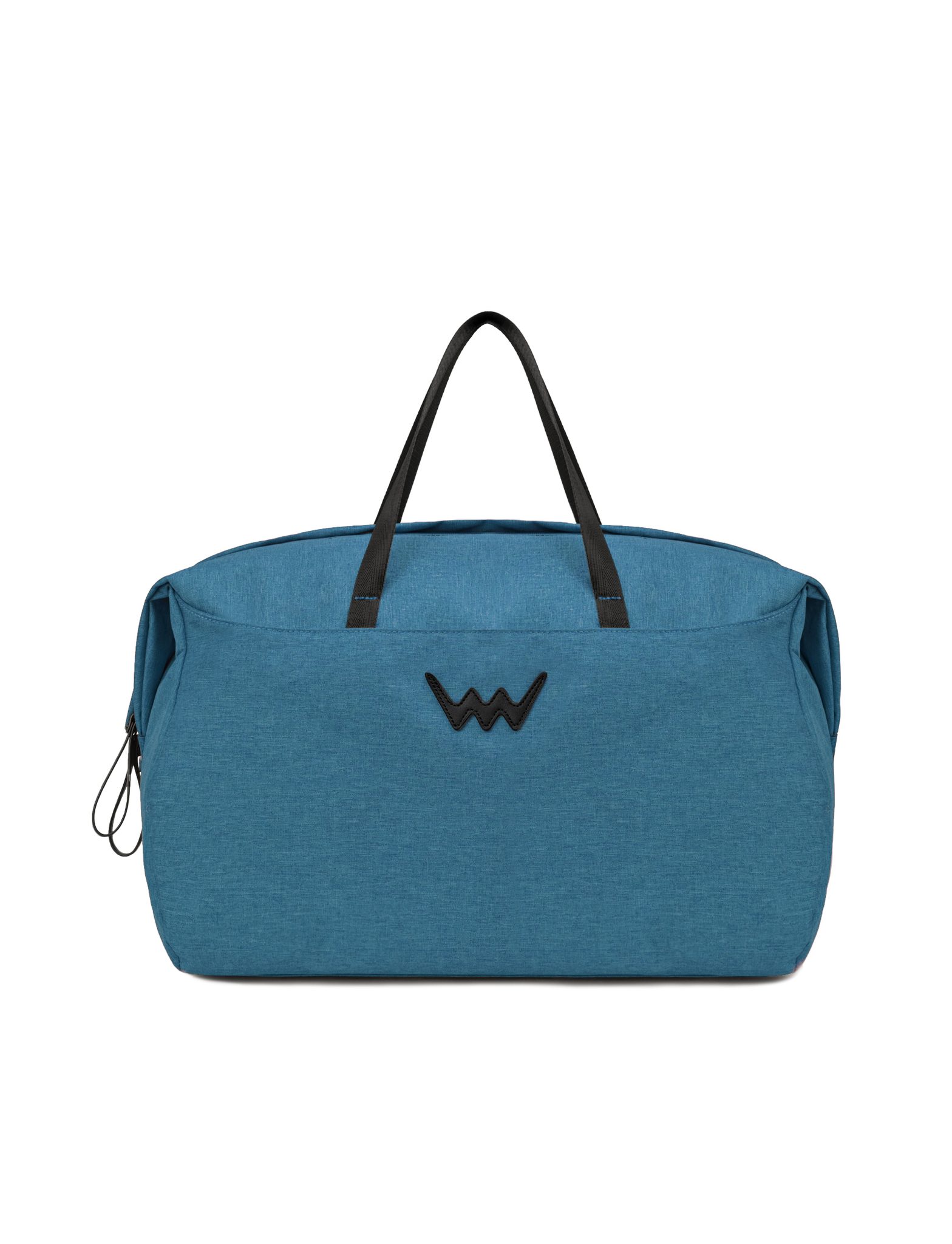 Taška VUCH Morris Blue