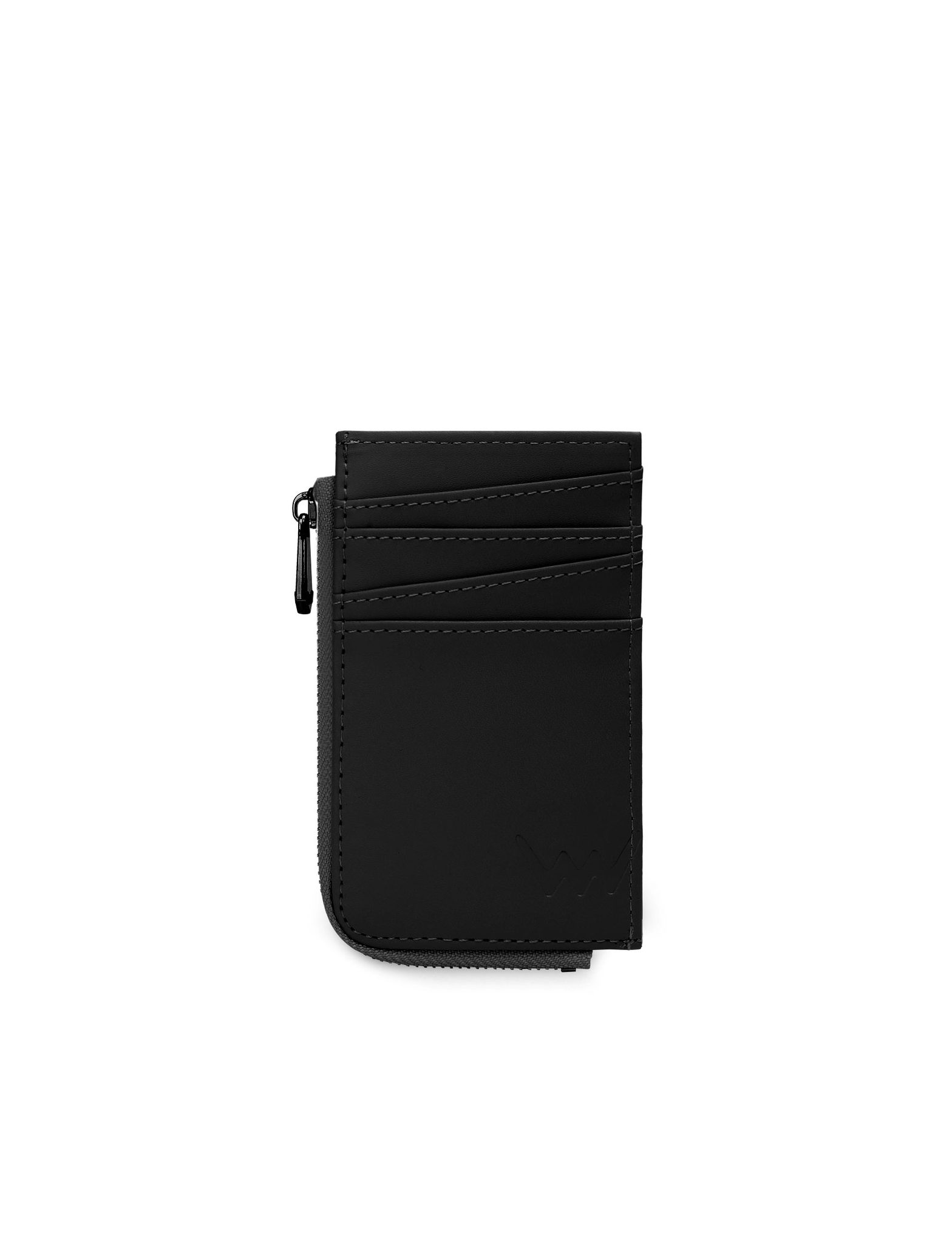 Peněženka VUCH Helia Black