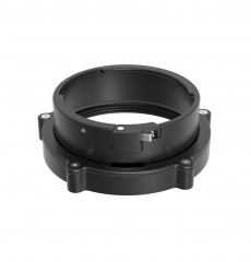 Levně SOFT Dock for APOLLO III Marelux 47715
