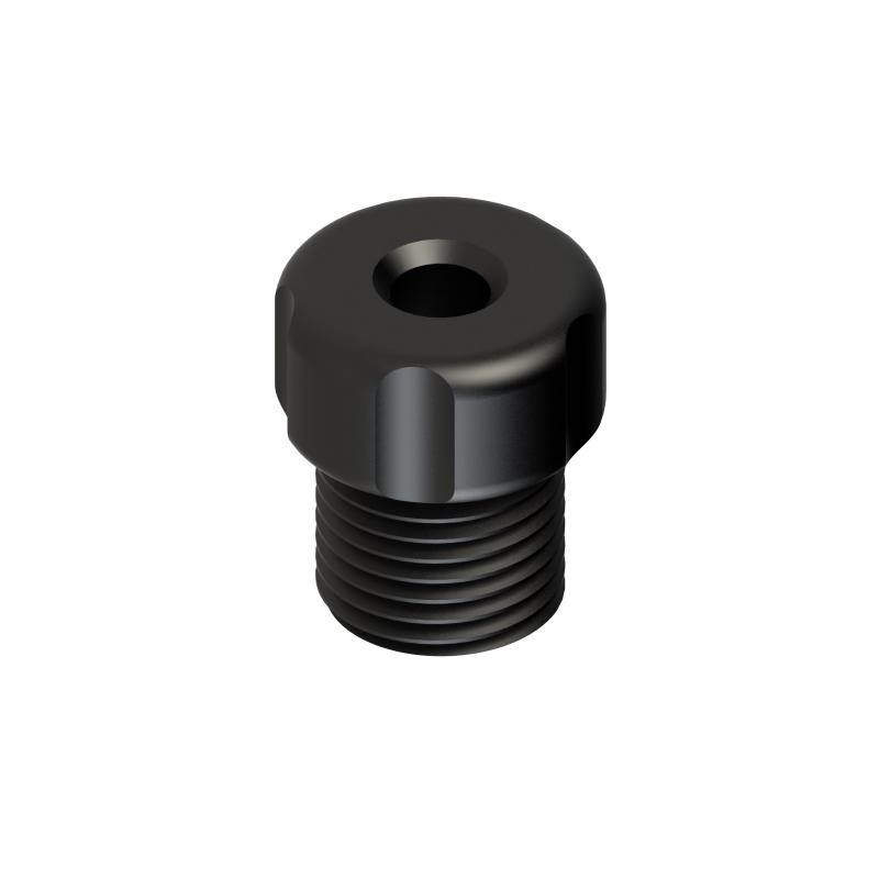 Omezovač průtoku pro hadici 2. stupně Divesoft
