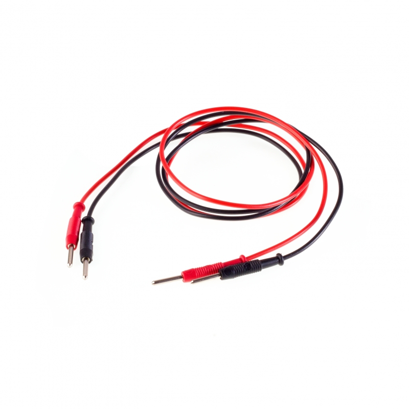 Měřicí kabely Divesoft