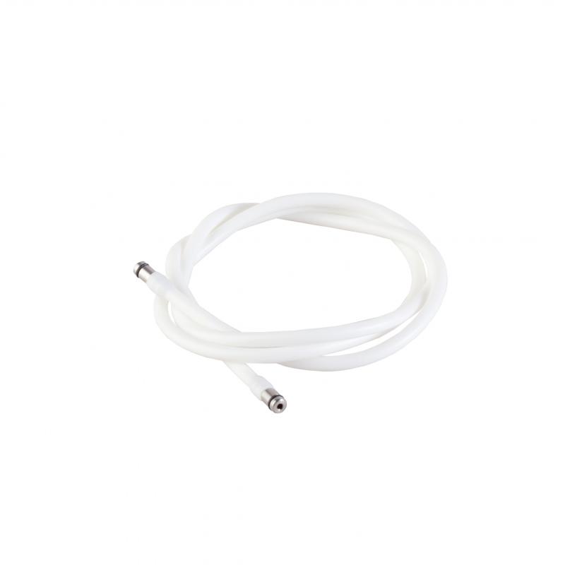 Připojovací hadice Divesoft