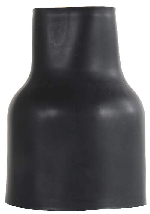 Levně JTLine Zápěstní manžeta typu "lahev" JTLine, latex