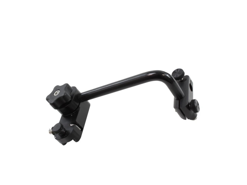 Držák na FF masku Shearwater NERD 2 FF MOUNT KIT