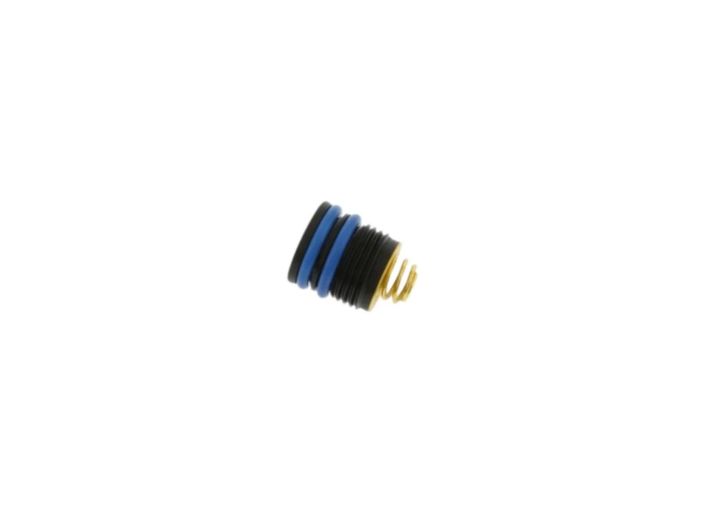 Náhradní kryt Shearwater Petrel Replacement Battery Cap Kit