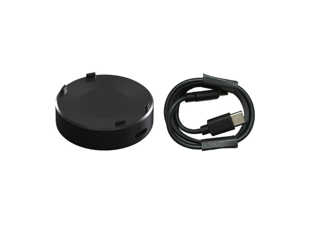 Náhradní nabíječka pro TERN & TERN TX