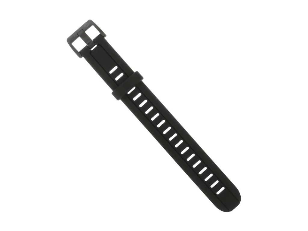 Náhradní řemínek Shearwater TERIC Extender Strap Kit