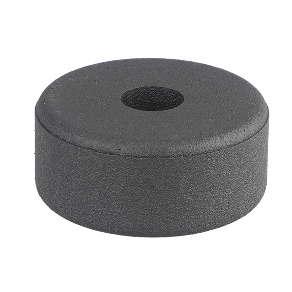 Levně Vztlakový blok Weefine pro rameno (105g)