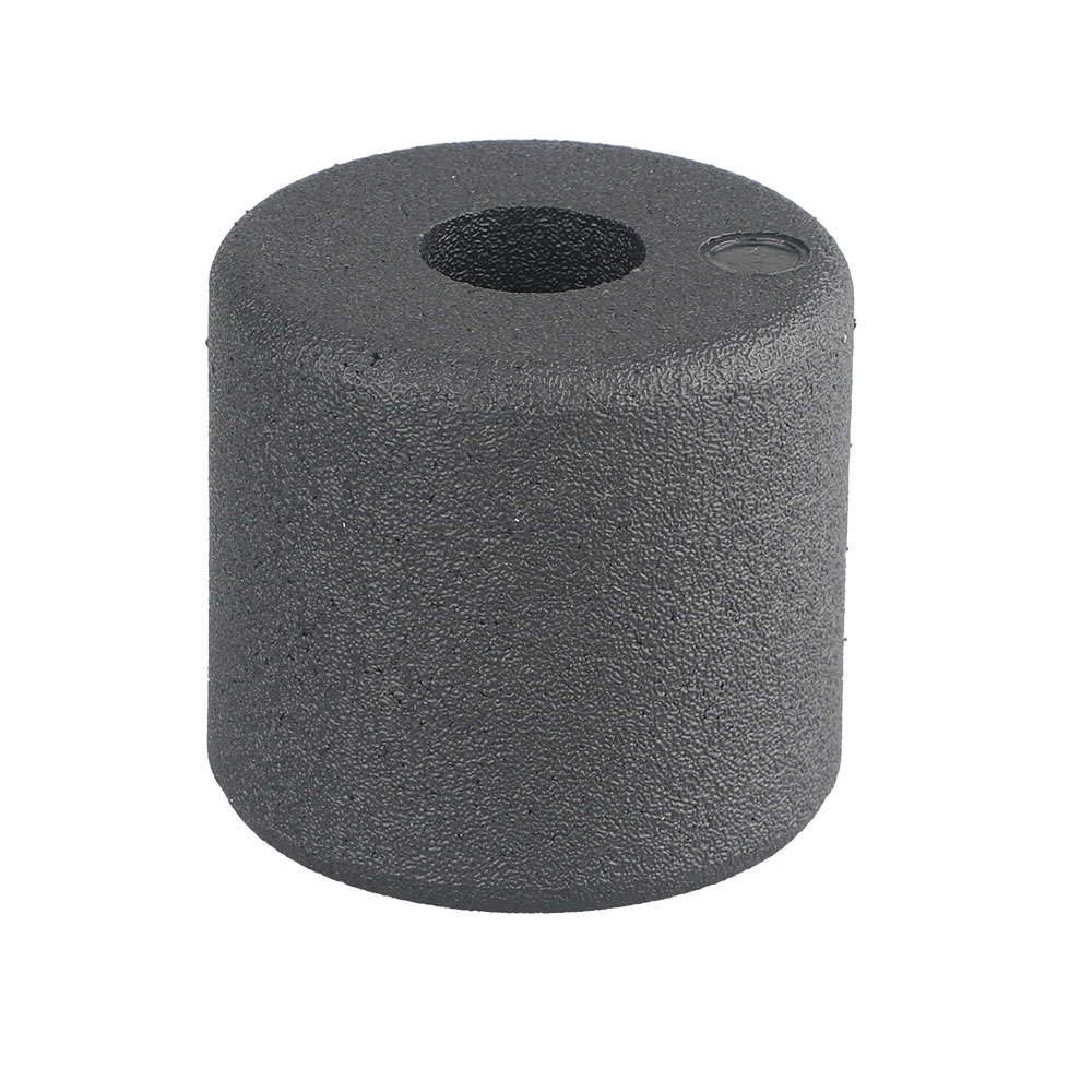 Levně Vztlakový blok Weefine pro rameno (185g)