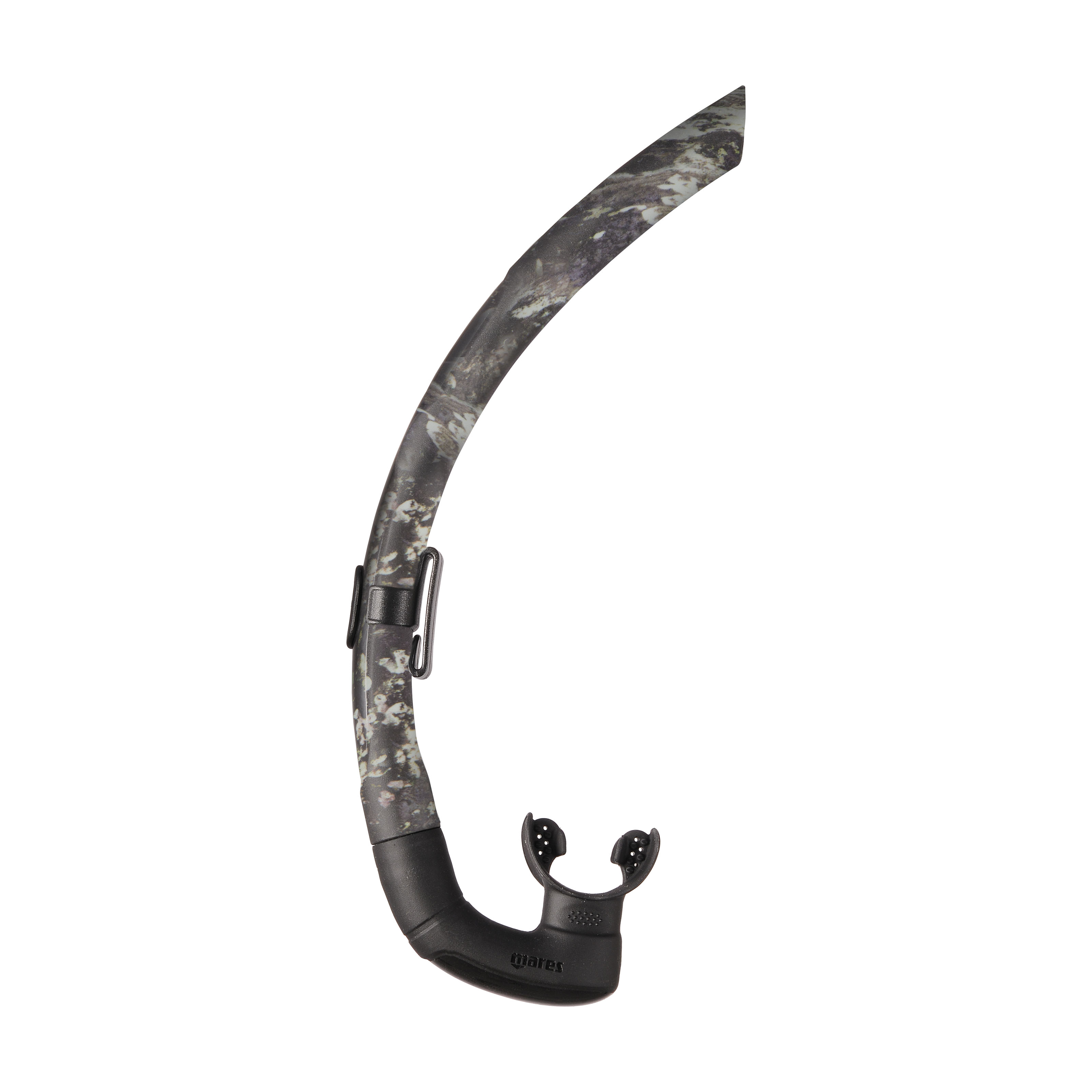 Levně MARES Dual Camo