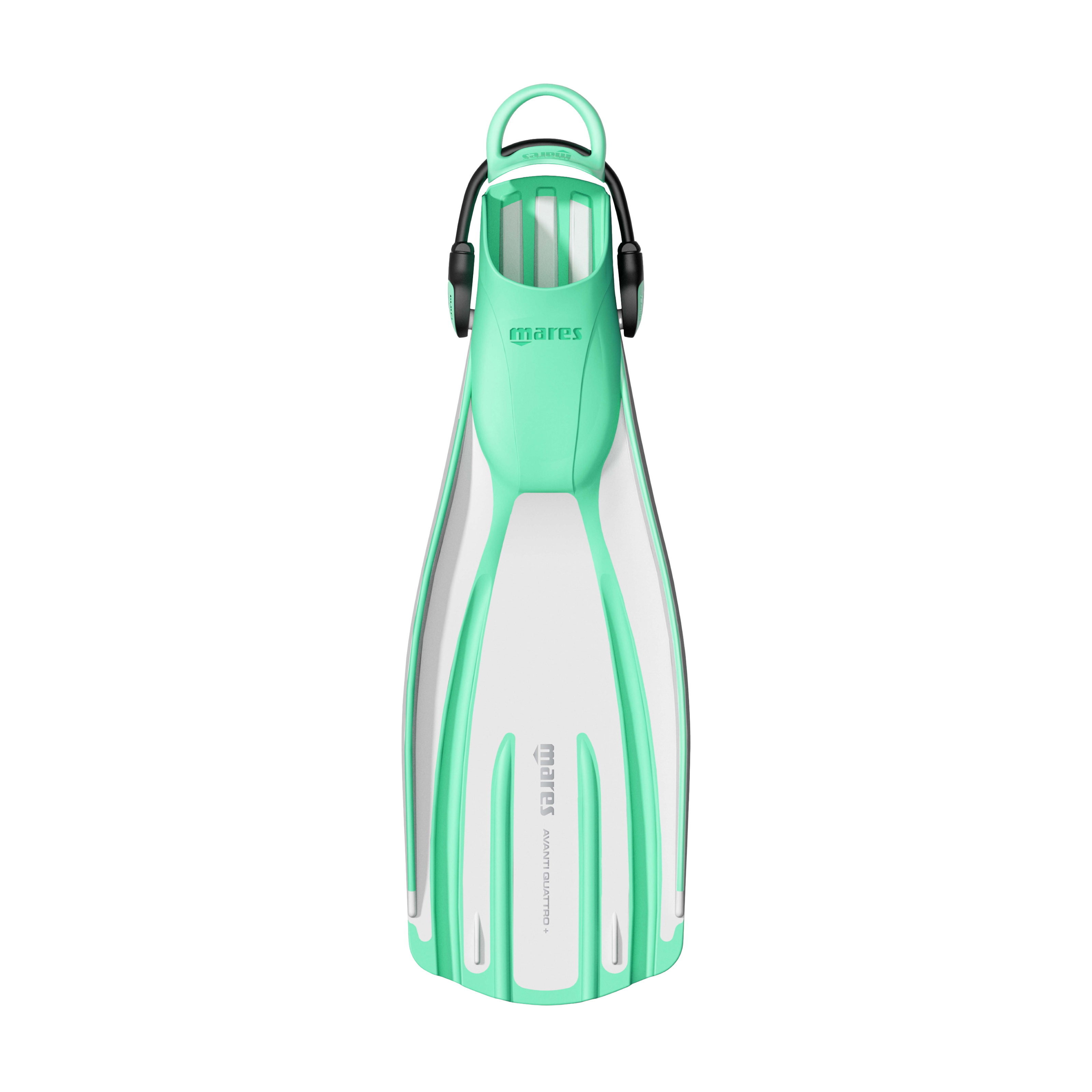 Levně MARES Avanti quattro + Aqua