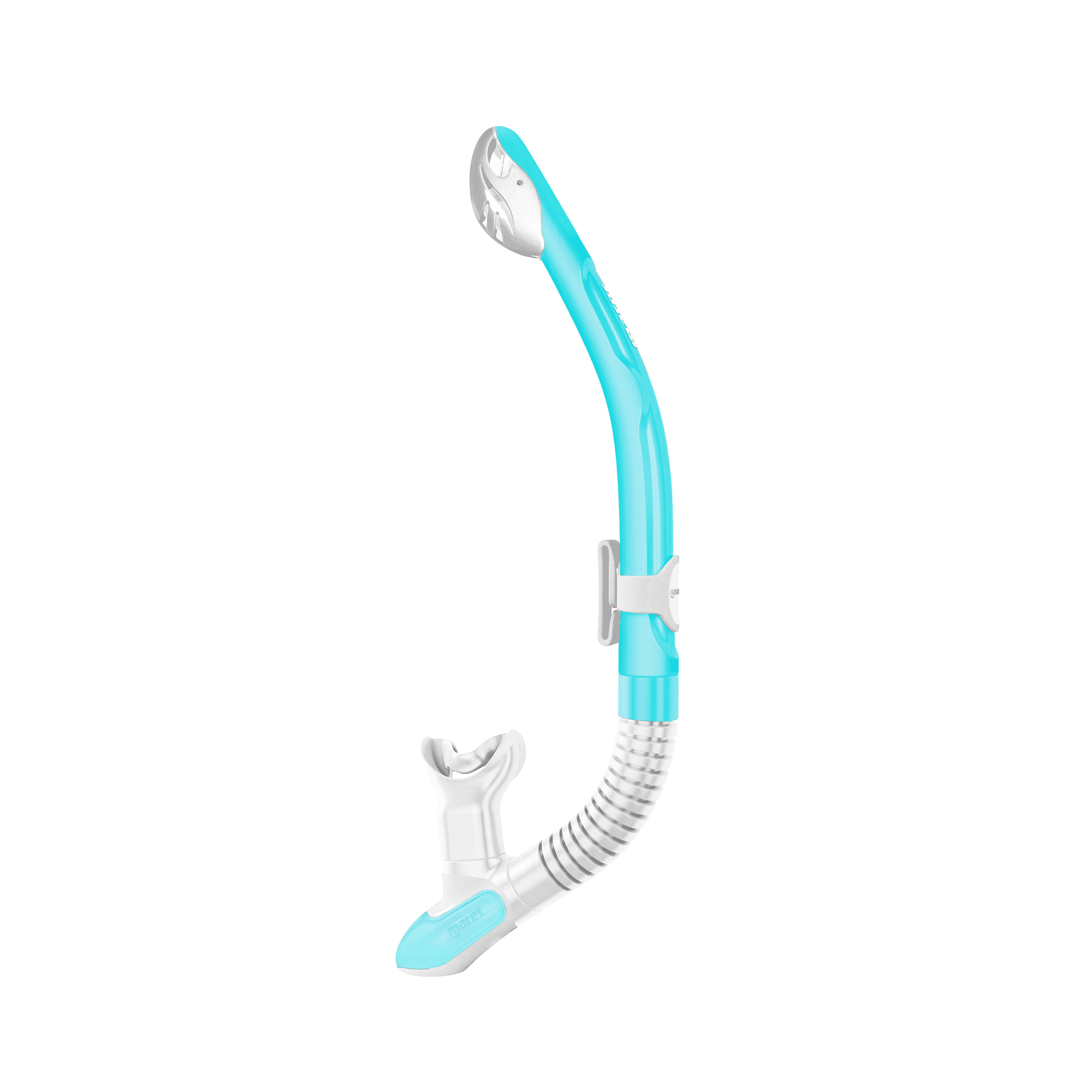 Levně MARES Ergo Dry White Aqua