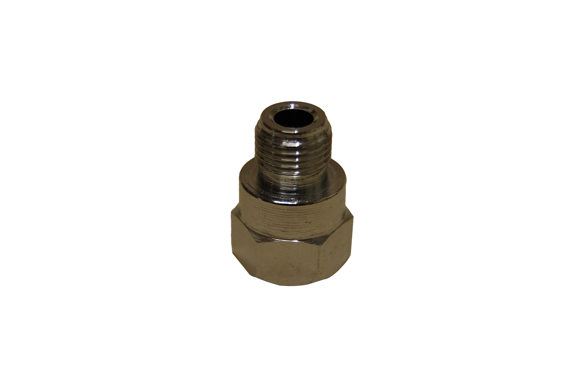 Levně Redukce G1/8" M - W3/8" F JTLine JTL-6023