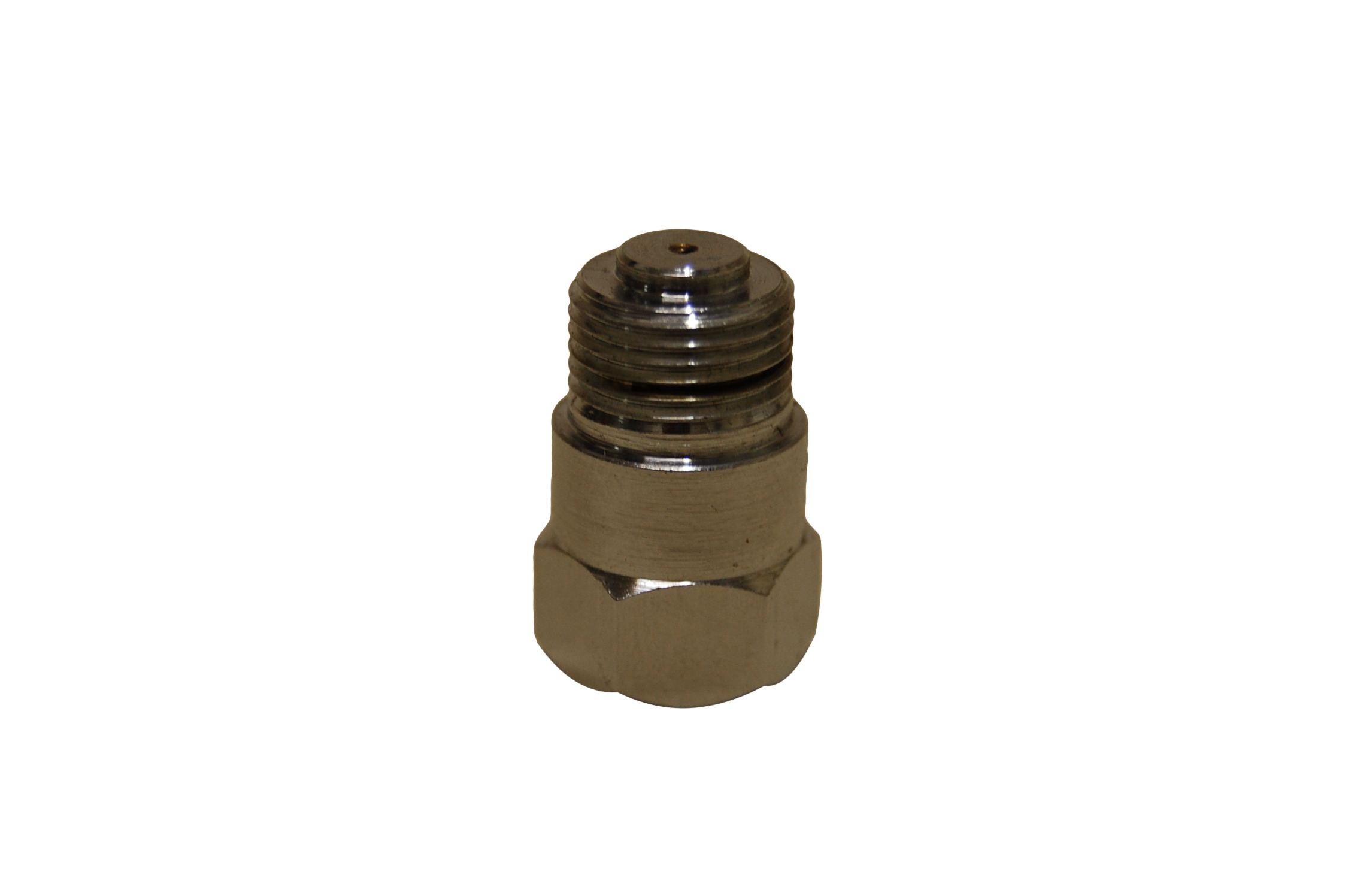 JTLine redukce M12x1 - W7/16"