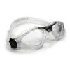 Aqua Sphere plavecké brýle Kayenne čirý zorník transparentní