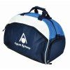 Plavecká taška Aqua Sphere SPORTS BAG MEDIUM