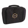Aqualung taška LEGEND REGULATOR BAG