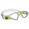 Kayenne Junior ciry zornik transparent lime