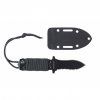 Nůž Aqualung ARGONAUT SPARTAN BLADE