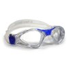 Kayenne Small ciry zornik transparent tmave modra