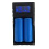2batteries hg911167