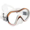 Aqualung Technisub REVEAL X1 Orange