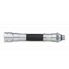 JTLine LP Hadice k automatice, 91cm/36", černá