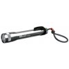 =VÝPRODEJ= Aqualung Technisub ALU SOLO LED
