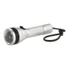 Aqualung AQUALUX 5000