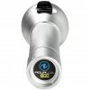 Aqualung AQUALUX 1500