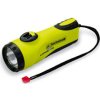 Aqualung Technisub Lumen X4