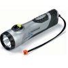 Aqualung Technisub Lumen X6