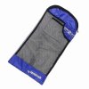 Aqualung Sport MESH BAG taška na ABC