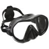 Aqualung Technisub REVEAL X1 black