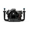 Nauticam NA-D810 housing for Nikon D810 camera
