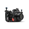 Nauticam NA-D810 housing for Nikon D810 camera